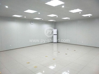 571620952522519.jpg 屏蔽機房.jpg